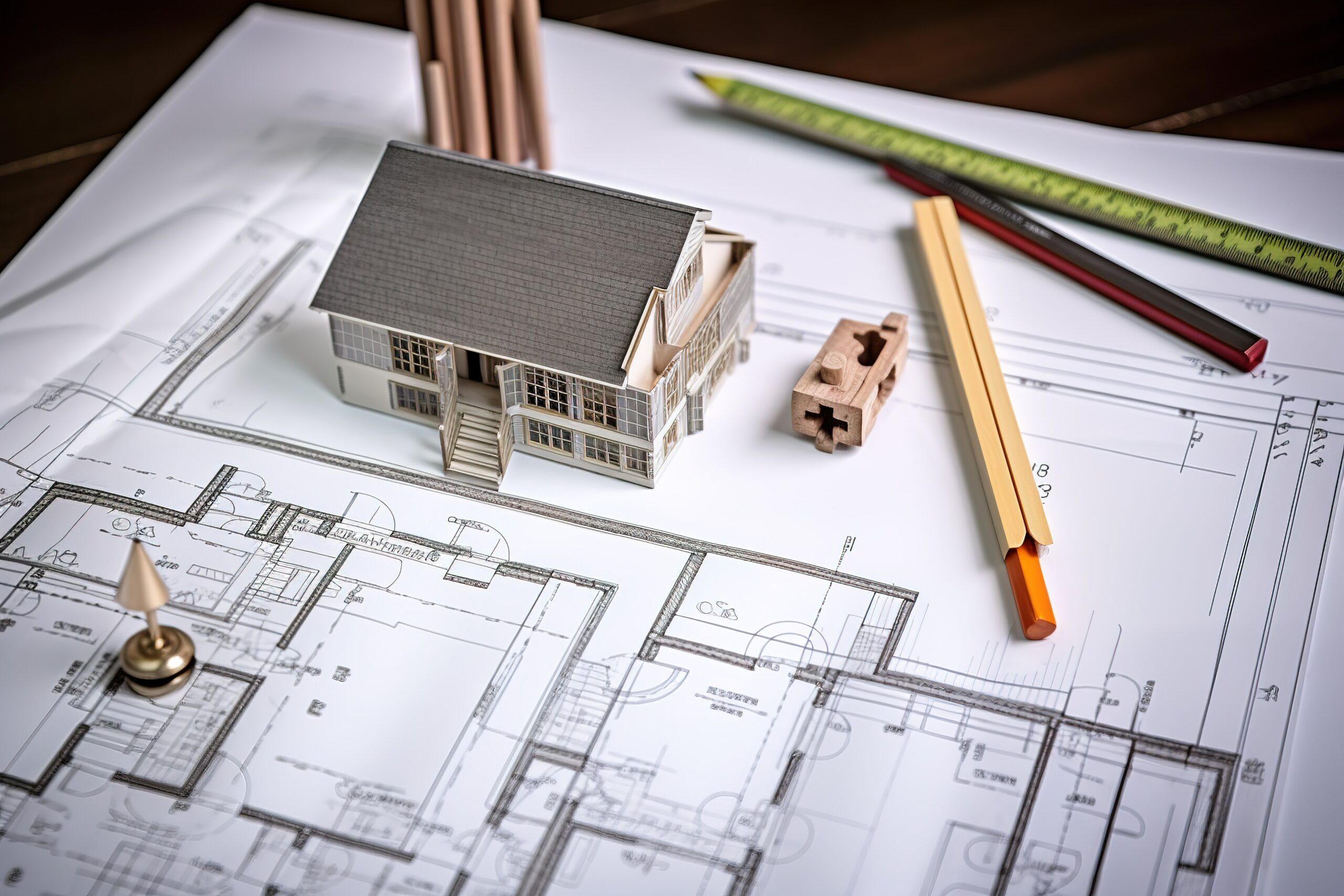 best house planning company in lucknow with price